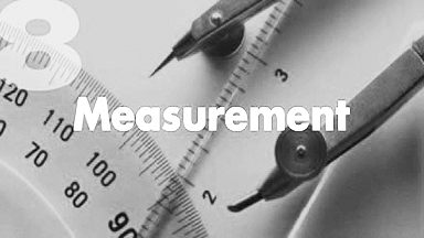 Measurement